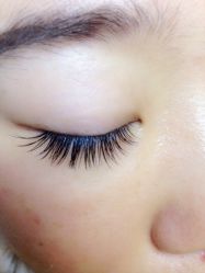 睫作-光SPA科技美肤