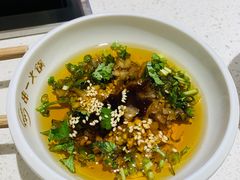 -串一火锅(赛格国际购物中心店)