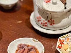 -加奈日本料理