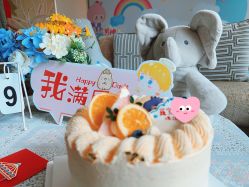 -巍阁高端月子会所