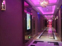 -Miohca缪卡KTV(和平店)