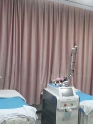 -郡艺医疗美容·微整·眼鼻吸脂