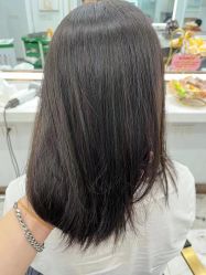 -镁连社·美联社
