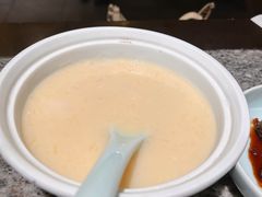 -南京大牌档(中关村领展广场店)