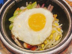 -柳京酒店(滨江中路店)