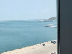 -西十二街牛排自助餐厅(大悦城店)