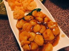 -福利来酒店(泺源大街店)