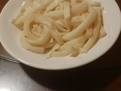 -竹叶涮肉坊(总店)