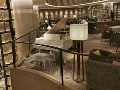 -杭州君悦酒店