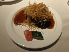 -八分饱·西津会(西津渡店)