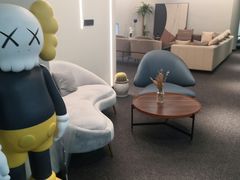 -槿言教育·雅思托福·国际教育·小语种培训留学中心(观音桥店)
