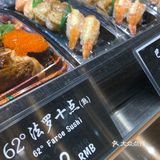 上清水产在木色就经常买，他家东西用料比较考究