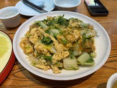-广合草鸡·泰山炒鸡(温泉路店)