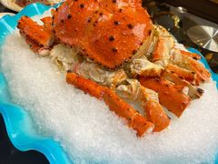 -东江海鲜酒家(艺都分店)
