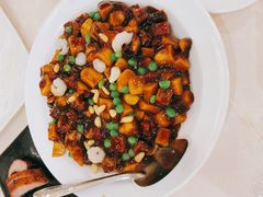 八宝年糕-顺风海鲜港(金玉兰店)