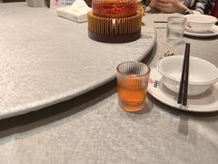 -聚味瞿记·龙虾堂(咸嘉湖店)
