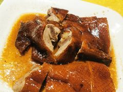 -大笑饭堂(甲子桥店)