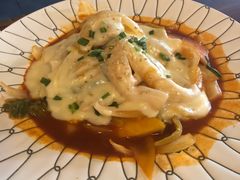 芝士炒年糕-槿Story·韩国料理(望京韩国美食城店)