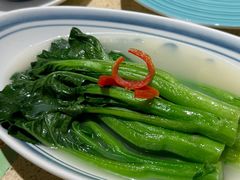 -点都德(奥体印象城店)