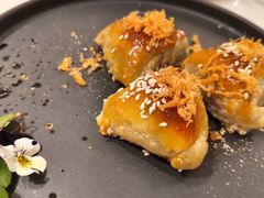 -陶陶居酒家(第十甫路总店)