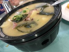 -金种子大酒店