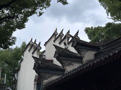 -天一阁博物院