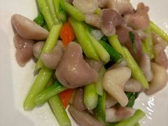 -江南外婆桥·禾城记忆(南湖店)