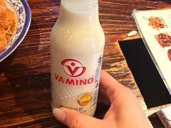 -破店肥哈·海鲜·烧烤(郑州银泰inPARK店)