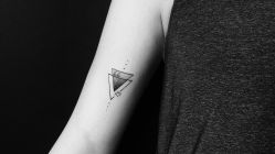 点击看大图 -AC TATTOO 纹身