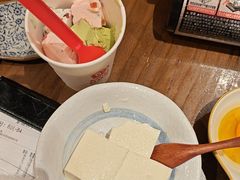 -白石的深夜食堂(济南万象城店)