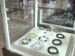 -龙湖杭州滨江天街