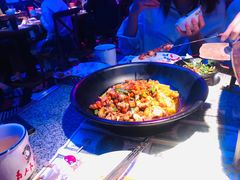 -蛙来哒(汇一城黑金冠店)