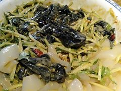 -老六杀猪菜(进乡街店)