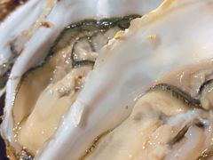 -喝丢一只鞋海鲜烧烤·海肠捞饭(东关街店)