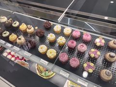 -派悦坊·甜品·蛋糕(虹口龙之梦店)