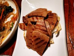 -萨拉伯尔(燕莎友谊商城店)
