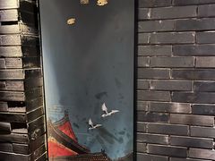 -霖公馆SPA·足道(普善路店)
