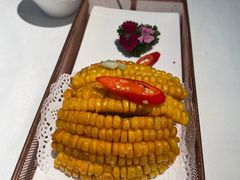 -红门金汤·港式火锅(英皇集团中心店)