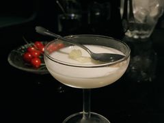 大菜糕-官也街澳门火锅(新源里店)