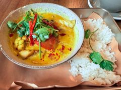 -Wagas沃歌斯(正大乐城店)