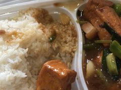 -锦园春香港茶餐厅(西海湾旗舰店)