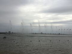 -碧海金沙