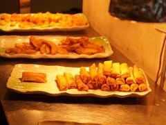 -科尔海悦酒店·柏顿花园餐厅(清河东路店)