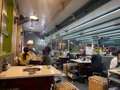 -电台巷火锅(科华总店)