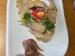 -淘谷粤有味(石湾店)