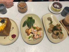-鑫嘉汇购物中心