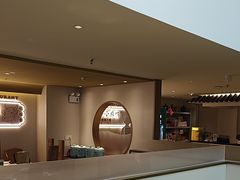 -滇铺子·云南特色菜·第九届野生菌美食节(东风东路c86店)