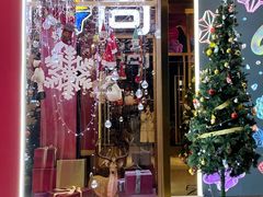 -南京时尚莱迪购物广场(正洪街店)