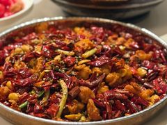 -马头巷·食景园(苏州总店)