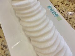 -原味四季椰子鸡(公明百佳华店)